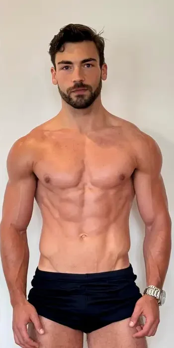 Transform 3 After