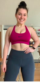 Transform 5 After