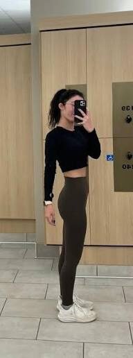 Transform 2 Before